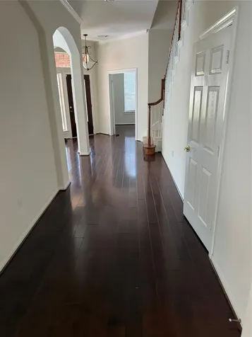 27 Yacht Harbor Montgomery TX 77356