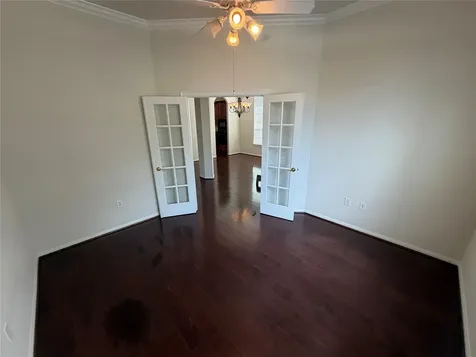 27 Yacht Harbor Montgomery TX 77356