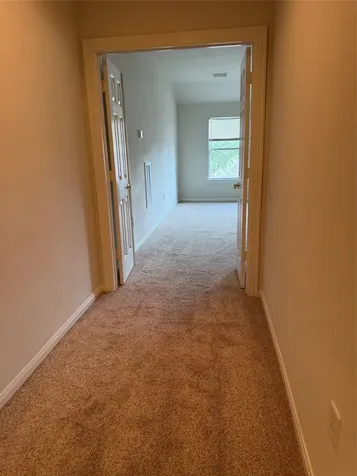 27 Yacht Harbor Montgomery TX 77356
