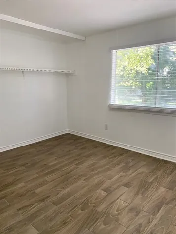5625 Antoine Drive 708 Houston TX 77091