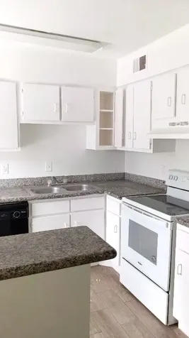 5625 Antoine Drive 708 Houston TX 77091
