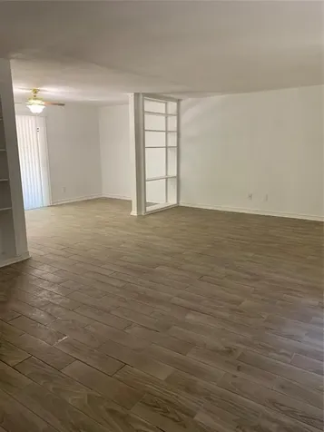 5625 Antoine Drive 708 Houston TX 77091