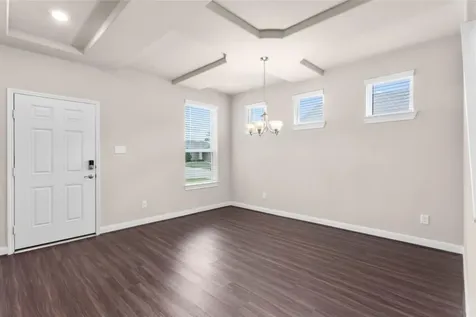 2532 Dunsmore Oak Drive Pearland TX 77089