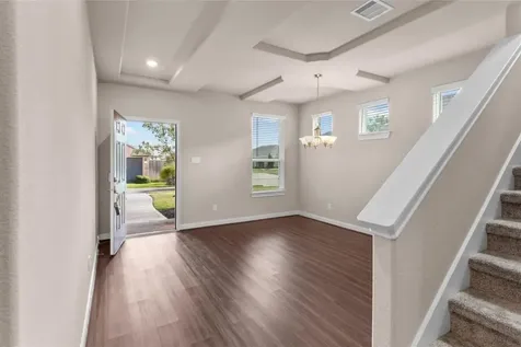 2532 Dunsmore Oak Drive Pearland TX 77089
