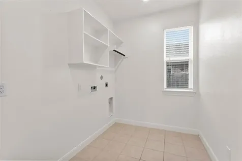 2532 Dunsmore Oak Drive Pearland TX 77089