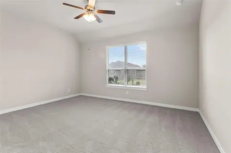 2532 Dunsmore Oak Drive Pearland TX 77089