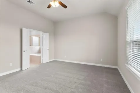 2532 Dunsmore Oak Drive Pearland TX 77089