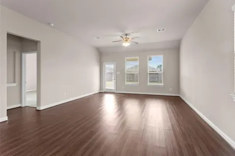 2532 Dunsmore Oak Drive Pearland TX 77089