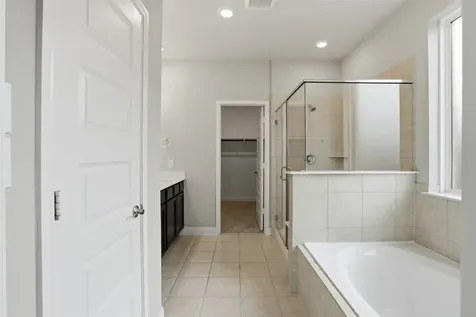 2532 Dunsmore Oak Drive Pearland TX 77089
