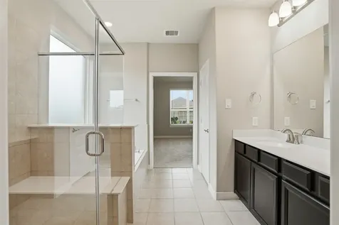 2532 Dunsmore Oak Drive Pearland TX 77089