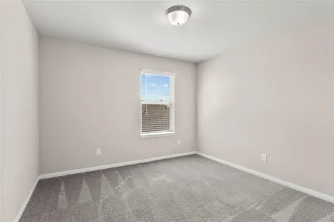 2532 Dunsmore Oak Drive Pearland TX 77089