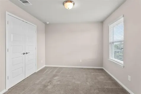 2532 Dunsmore Oak Drive Pearland TX 77089