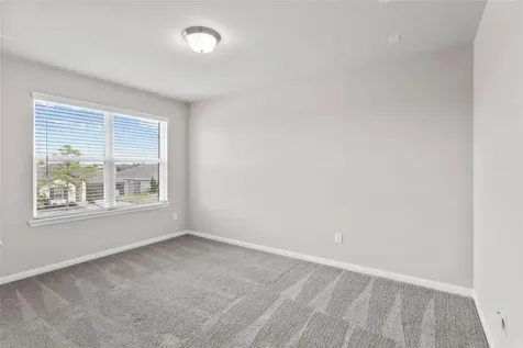2532 Dunsmore Oak Drive Pearland TX 77089