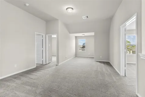 2532 Dunsmore Oak Drive Pearland TX 77089