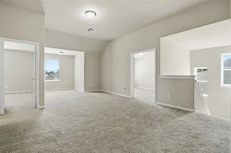 2532 Dunsmore Oak Drive Pearland TX 77089