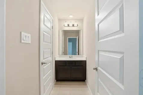 2532 Dunsmore Oak Drive Pearland TX 77089