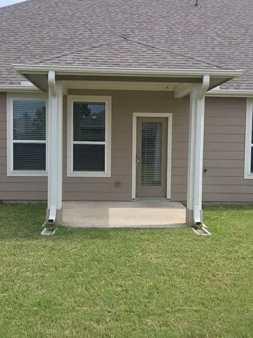 2532 Dunsmore Oak Drive Pearland TX 77089