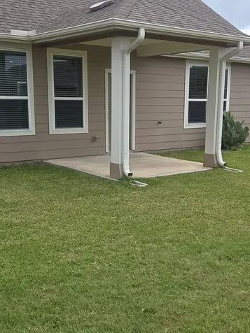 2532 Dunsmore Oak Drive Pearland TX 77089