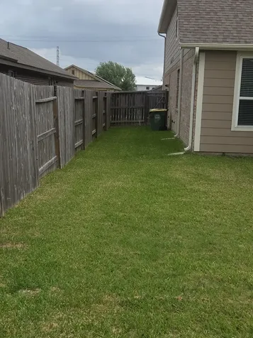 2532 Dunsmore Oak Drive Pearland TX 77089