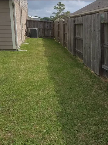 2532 Dunsmore Oak Drive Pearland TX 77089