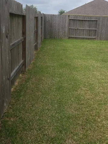 2532 Dunsmore Oak Drive Pearland TX 77089