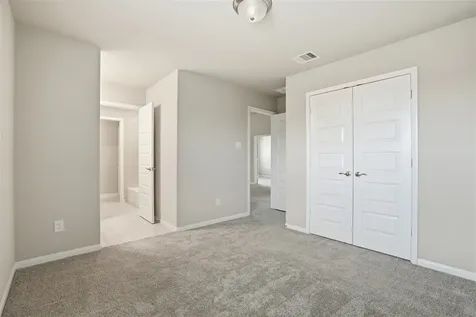 2532 Dunsmore Oak Drive Pearland TX 77089