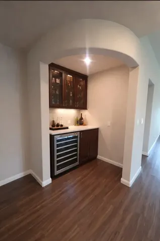 2532 Dunsmore Oak Drive Pearland TX 77089