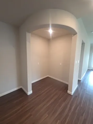 2532 Dunsmore Oak Drive Pearland TX 77089