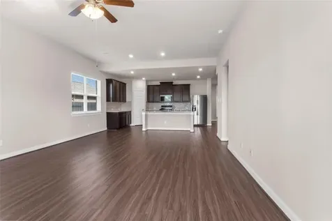 2532 Dunsmore Oak Drive Pearland TX 77089
