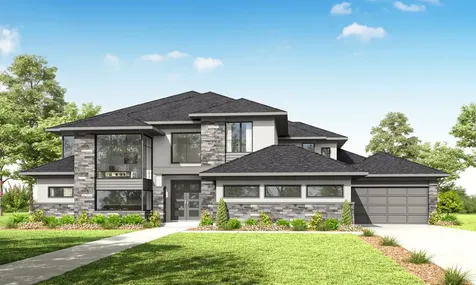 22415 Tansy Mustard Lane Cypress TX 77433