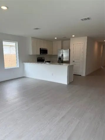 335 Parkin Court Conroe TX 77303