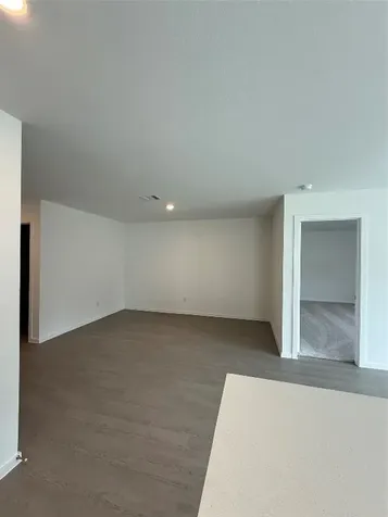 335 Parkin Court Conroe TX 77303