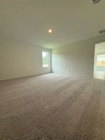 335 Parkin Court Conroe TX 77303