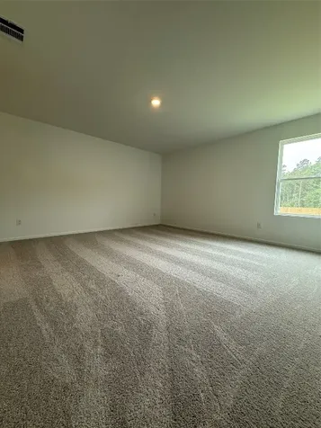 335 Parkin Court Conroe TX 77303