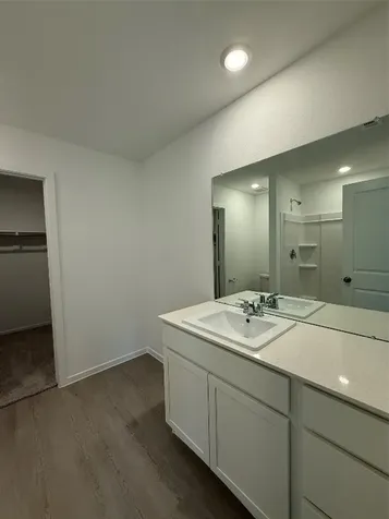 335 Parkin Court Conroe TX 77303