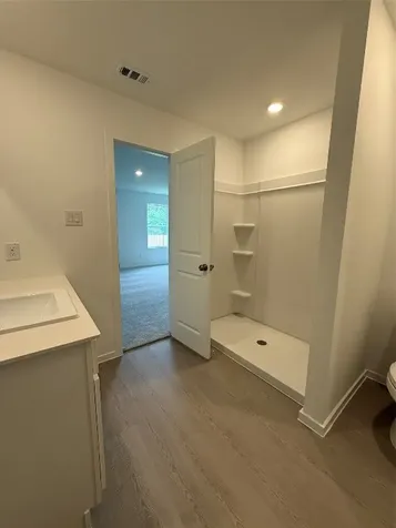 335 Parkin Court Conroe TX 77303