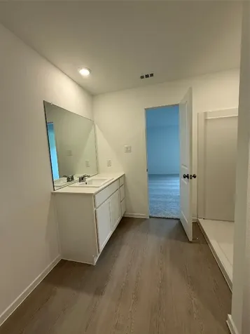 335 Parkin Court Conroe TX 77303