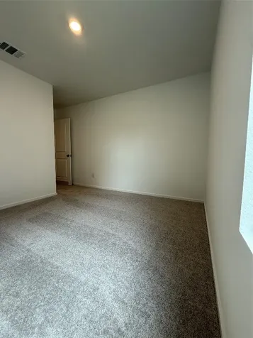 335 Parkin Court Conroe TX 77303