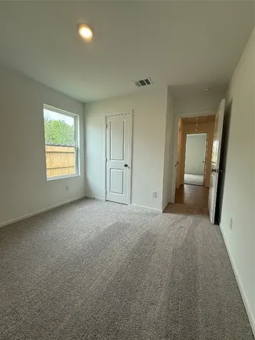 335 Parkin Court Conroe TX 77303