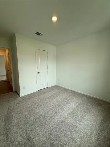 335 Parkin Court Conroe TX 77303