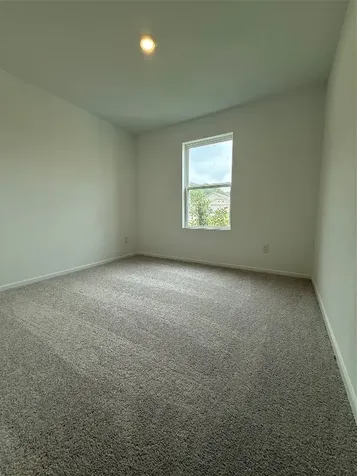 335 Parkin Court Conroe TX 77303