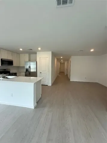 335 Parkin Court Conroe TX 77303