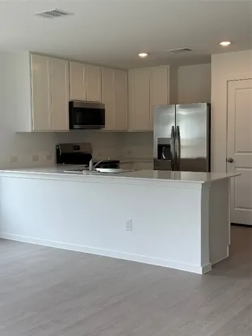 335 Parkin Court Conroe TX 77303