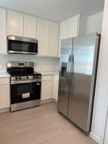 335 Parkin Court Conroe TX 77303
