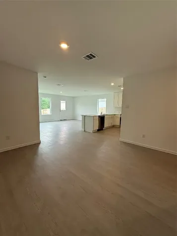 335 Parkin Court Conroe TX 77303