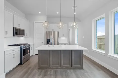 21423 Gazania Daisy Lane Tomball TX 77377