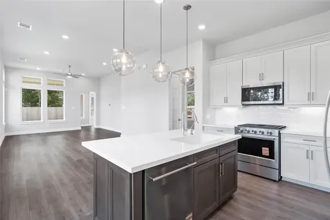 21423 Gazania Daisy Lane Tomball TX 77377