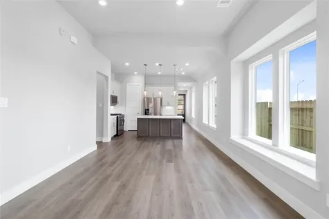 21423 Gazania Daisy Lane Tomball TX 77377