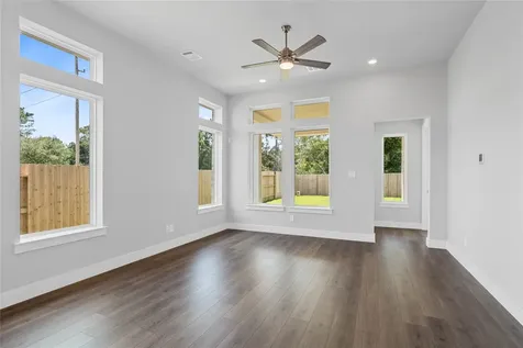 21423 Gazania Daisy Lane Tomball TX 77377