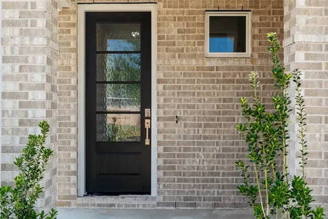 21423 Gazania Daisy Lane Tomball TX 77377